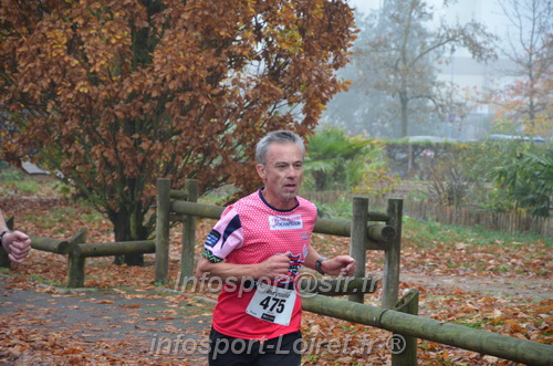 La Fleuryssoise2025/FLEURY2025_07997.JPG